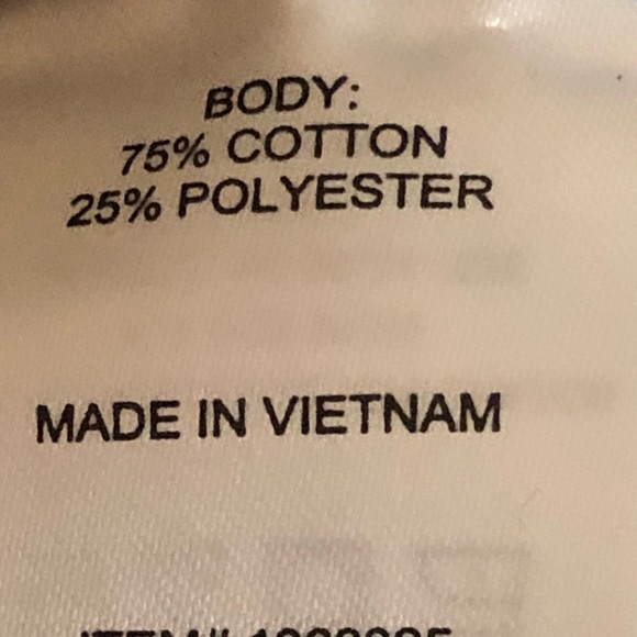 CHAMPION SHORTS - Picture 7 of 8